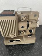 Vintage Eumig Filmprojector - Klassieker!, Ophalen of Verzenden, 1940 tot 1960, Projector