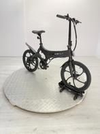Vouwfiets | BOHLT X200 BL | Nieuw, Ophalen of Verzenden, Nieuw, Overige merken, Versnellingen