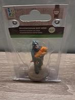 Intratuin brandweerman met hond Nieuw, Ophalen of Verzenden, Nieuw