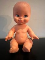 Te koop prachtig retro popje Effe Bambole, Verzamelen, Ophalen of Verzenden, Gebruikt, Babypop