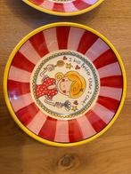 Blond Amsterdam, Ophalen of Verzenden, Zo goed als nieuw, Blond Amsterdam