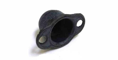 Kofferklink rubber Classic Mini., Auto diversen, Overige Auto diversen, Ophalen