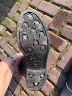 Paardrij laarzen mt 36, Ophalen, Gebruikt, Kinderen, Dressuur