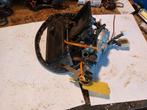 Contactslot suzuki Swift 1992, Ophalen of Verzenden, Suzuki