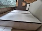 Pax kledingkast ikea, Huis en Inrichting, Kasten | Kledingkasten, 200 cm of meer, Ophalen of Verzenden, Zo goed als nieuw, 200 cm of meer