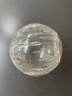 Hamsterbal, Dieren en Toebehoren, Ophalen, Zo goed als nieuw