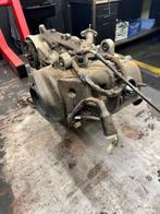 Motorblok Kymco People 2t, Ophalen of Verzenden, Gebruikt, Blok, Kymco