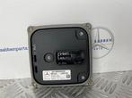Module LED koplamp van een Mercedes A-Klasse, Gebruikt, -, -, 3 maanden garantie