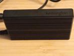 kensington M01114 universele 90 w laptop power adapter, Ophalen of Verzenden, Zo goed als nieuw