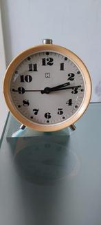 Vintage 1970's Hema Wekker - Opknapper!, Ophalen