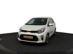 Kia Picanto 1.0 DPi DynamicPlusLine - Android/Apple Carplay, Voorwielaandrijving, 12 maanden, Gebruikt, 4 stoelen