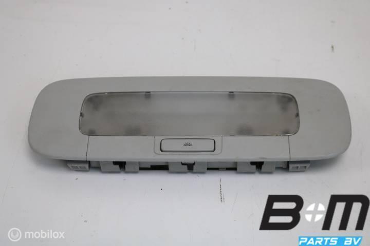 Binnenverlichting achterin VW Golf 5, Auto-onderdelen, Interieur en Bekleding, Gebruikt