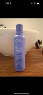 BLONDE REVIVAL SHAMPOO, Sieraden, Tassen en Uiterlijk, Uiterlijk | Haarverzorging, Ophalen of Verzenden, Nieuw, Shampoo of Conditioner