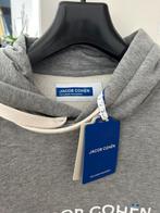 Jacob Cohen Hoodie Nieuw, Ophalen of Verzenden, Zo goed als nieuw