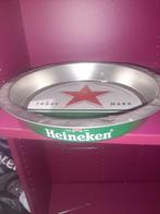 Dienblad Heineken, Ophalen of Verzenden, Zo goed als nieuw