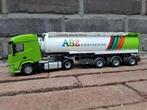 ABZ Diervoeding, Ophalen of Verzenden, Nieuw, Bus of Vrachtwagen, Wsi