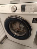 samsung eco bubble van eind 220, 6 tot 8 kg, Ophalen, Gebruikt