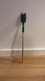 Max ranger beetmelder, Watersport en Boten, Ophalen of Verzenden, Zo goed als nieuw, Koffer of Tas