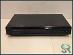 Sony ST-SE200 (15276), Audio, Tv en Foto, Ophalen of Verzenden, S, S, S