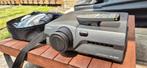 Sony vpl-s900, Audio, Tv en Foto, Beamers, Ophalen of Verzenden, Overige technologieën, HD (720), Sony