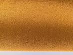 Gabriel Gaja 62002; donkergeel; restant meubelstof, Wol, 120 cm of meer, Geel, Nieuw