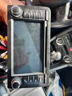 Audi a3 8p Android radio, Ophalen of Verzenden, Zo goed als nieuw