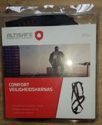 Veiligheidharnas, Ophalen of Verzenden, Zo goed als nieuw, Klimsport-accessoire
