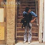 Bob Dylan Cd Street Legal., Gebruikt, Verzenden, Poprock