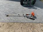 Bosmaaier te koop 1 jaar oud, Ophalen, Gebruikt, Benzine
