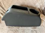 Midden console Volkswagen Golf 5, Auto-onderdelen, Ophalen of Verzenden, Gebruikt, Volkswagen