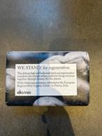 Davines Haar & Body Wash Bar, Ophalen of Verzenden, Nieuw, Bad & Douche