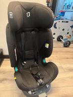 Autostoel Titaniumbaby i-Size, Gebruikt, 0 t/m 18 kg, Verstelbare rugleuning, Isofix