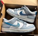 Nike Dunk Low Blue Whisper Iridescent - 37.5 & 38, Ophalen of Verzenden, Zo goed als nieuw, Nike, Nike