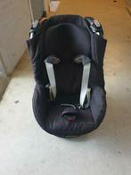 autostoel groep 1 9-18 kg, Overige merken, 9 t/m 18 kg, Ophalen of Verzenden, Gebruikt