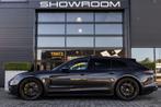 Porsche Panamera Sport Turismo 2.9 4 E-Hybrid, 470 PK, Pano,, Automaat, 14 kWh, 48 km/l, Startonderbreker