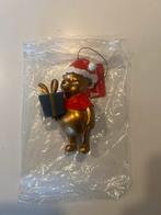 Gouden winny the poo, Ophalen of Verzenden, Nieuw