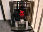 Koffiemachine pelican rouge, Ophalen, Niet werkend