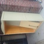 Kast gartis op te halen is compleet, Huis en Inrichting, Ophalen of Verzenden, Zo goed als nieuw