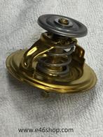 Thermostaat BMW E12 E28 CSL E24 2500 E23 M1 oe 11531251041, Auto-onderdelen, -, -, Nieuw, Ophalen of Verzenden