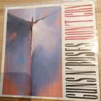 Guns n roses /don't cry, Cd's en Dvd's, Ophalen of Verzenden, Gebruikt, Pop