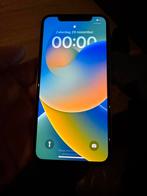 iPhone 11 Pro - Wit - 256GB - 91 procent Batterij, Gebruikt, Wit, IPhone 11 Pro, Zonder simlock