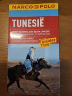 Friedrich Kothe - Tunesie, Budget, Europa, Ophalen of Verzenden, Zo goed als nieuw