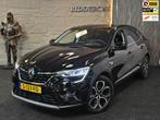 Renault Arkana 1.6 E-Tech Hybrid 145 Intens|GARANTIE|NAP|1E, Gebruikt, Euro 6, 4 cilinders, Origineel Nederlands