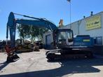 Hitachi - 2006 - ZX250LCN-3 - Rupsgraafmachine, Graafmachine
