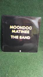 THE  BAND, Cd's en Dvd's, Vinyl | Rock, Ophalen of Verzenden, Zo goed als nieuw, 12 inch, Poprock