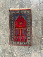 Oosters bidkleed, Ophalen of Verzenden