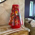 Wintervaas Robin, Antiek en Kunst, Ophalen of Verzenden