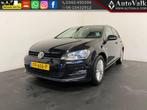 Volkswagen Golf 1.4 TSI ACT Highline (bj 2014), Auto's, Voorwielaandrijving, 65 €/maand, Gebruikt, Euro 6