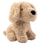 Deurstopper van een Hond en kat., Ophalen of Verzenden, Nieuw