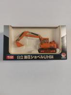 Hitachi Hydraulic Excavator, Ophalen of Verzenden, Nieuw, Hijskraan, Tractor of Landbouw, Overige merken